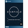 Starfield - Digital Premium Edition Steam